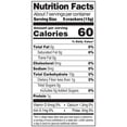 thumbnail image 4 of Edward & Sons - Brown Rice Snaps Whole Grain Rice Crackers, 100g | Multiple Options, 4 of 6