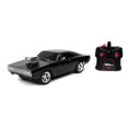 thumbnail image 3 of 1970 DODGE CHARGER, 3 of 3