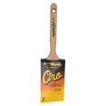 thumbnail image 1 of Arroworthy 1902329 Oro Pinceau Chylyn à Angle de 3 Po, 1 of 1