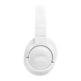 thumbnail image 2 of JBL TUNE 720BT, 2 of 9