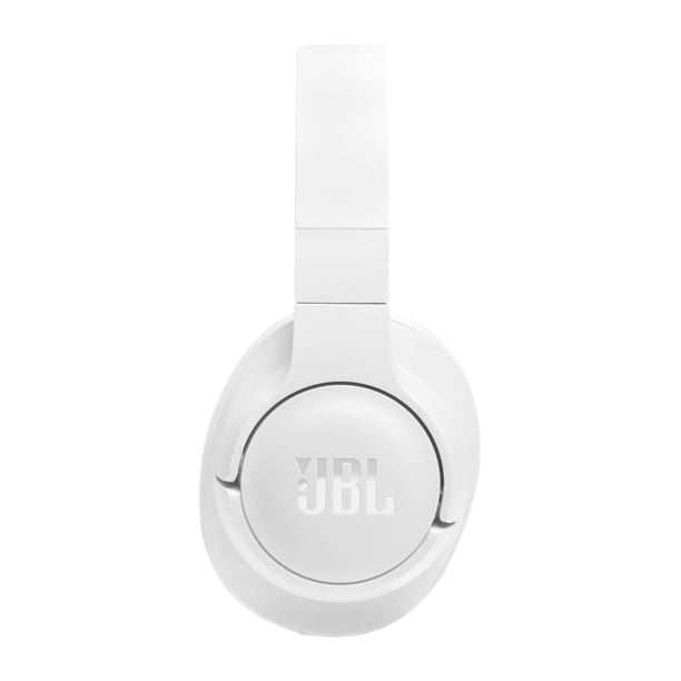 JBL TUNE 720 BT ホワイト Jbl Tune 720Bt - Walmart.ca
