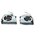 thumbnail image 1 of Gpu Fan Cooling Fans 4-Pin Low Noise CPU GPU Computer Fans For   Game G3/G3-3579/3779 G5-15/5587, 1 of 8