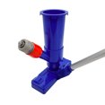thumbnail image 2 of Amdohai Swimming Pool Cleaning Kit Cleaner Suction Head with Brushes, 2 of 7