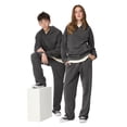 thumbnail image 1 of Jackson Boys' Washed Long Sleeve Hoody, 1 of 8