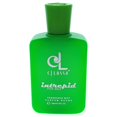 thumbnail image 2 of Intrepid by CJ Lasso for Men - 7.6 oz Fragrance Mist, 2 of 2