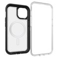 thumbnail image 4 of Otterbox Étui Defender XT Noir Crystal iPhone 14 Plus, 4 of 7