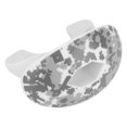 thumbnail image 1 of LYUMO 4colors Food-grade TPR Mouthguard Teeth Protector for Boxing Football Rugby Sports,Mouthguard, Teeth Protector, 1 of 8