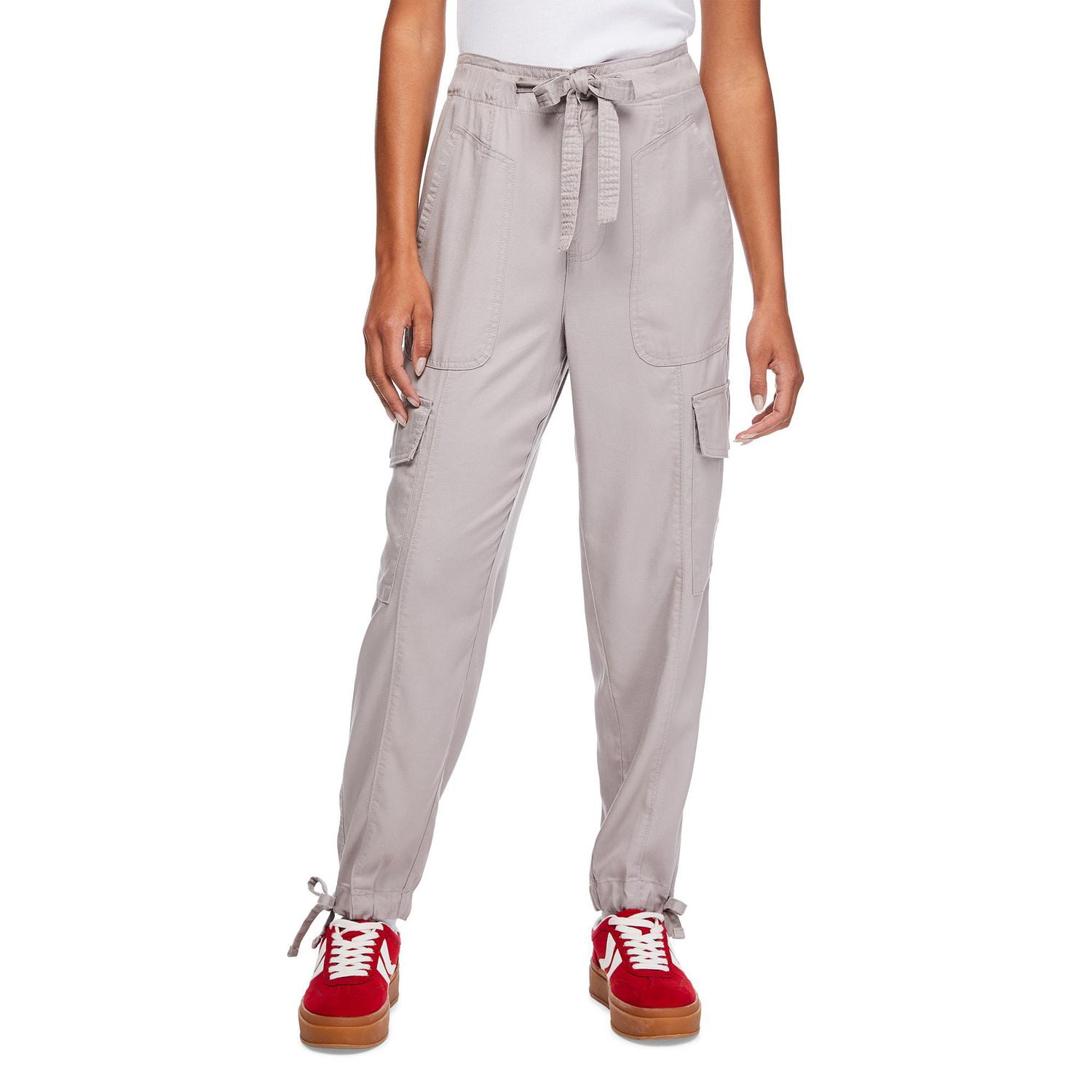 Pantalon utilitaire George pour femmes