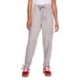thumbnail image 1 of Pantalon utilitaire George pour femmes, 1 of 6