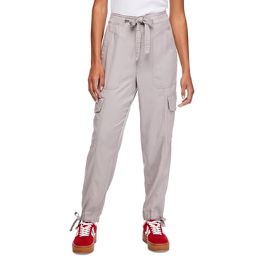 George Women's Utility Pant