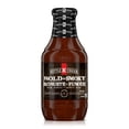 thumbnail image 1 of Kettle Creek Robuste & Fume 473ml, 1 of 5