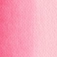 thumbnail image 2 of Maimeri Aquarelle pour Artistes - Rouge Primaire - Magenta 12ml (S1), 2 of 2