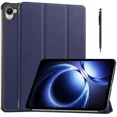 thumbnail image 1 of Étui pour Xiaomi Redmi K Pad 8.8 Pouces, Étui Rigide Légère et Mince avec Support Multi-Angle, Stylet Universel, 1 of 7