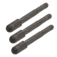 thumbnail image 1 of Original Replacement Nibs for PN579X PN556W Stylus, Fine Rubber Tips, ABS Material, Tablet Replacement Nibs, 1 of 7