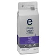 thumbnail image 2 of Café En Grains Coffee Riche Torréfaction Mi-Corsée – Biologique Et Certifié Équitable, Sachet, 2 of 5