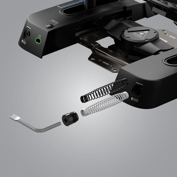 Turtle Beach® VelocityOne™ Rudder - Walmart.ca