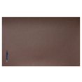 thumbnail image 1 of Dacasso Bramble Brown 38"" X 24"" Blotter Paper Pack, 1 of 4