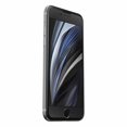 thumbnail image 3 of OtterBox Trusted Glass Screen Protector for iPhone SE/8/7/6S/6, 3 of 5
