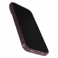 thumbnail image 3 of OtterBox Étui Symmetry Clear MagSafe avec Contrôle de la Caméra Leopard Shift (Rose) pour iPhone 17 Pro Max, 3 of 4