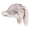 BG, variante sur Amzcrzy une Casquette Grandes Oreilles pour Hommes et Femmes Hiver Chaude Protection des Oreilles Imitation Casquette en Vison Organisateur de Bureau Fournitures Scolaires Fournitures pour Enseignants Fournitures de Rentrée Accessoires de Bureau