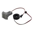 thumbnail image 4 of Led Digital Dual Display Voltmeter Ammeter Voltage Gauge Meter Ac 60-500V 0-100A, 4 of 10