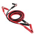 thumbnail image 5 of Power Booster Cable,4 Meters 2200A Car Jumper Booster Cabl Battery Jumper Cables Built for the Future, 5 of 5