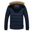 thumbnail image 4 of Naruto Naruto Kids” Cartoon Print Popular Hoodie Sweatshirt, 4 of 4