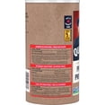 thumbnail image 2 of Quaker Standard Oatmeal Protein Plus, 2 of 9