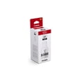 thumbnail image 3 of Canon GI-21 Pigment Black Ink Bottle, 3 of 3