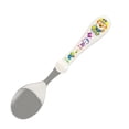 thumbnail image 3 of Pororo Edison Ensemble Baguettes et Cuillère pour Enfant, 3 of 4