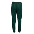 thumbnail image 3 of Pantalon d'Uniforme pour Femmes Cargo Jogger Pantalon d'Uniforme Pantalon, 3 of 4