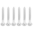 thumbnail image 4 of Vibrato Bridge, Durable High Hardness Tremolo Bridge, For Professionals Guitar Lovers Practice And Performance Guitar Repair Master, 4 of 8
