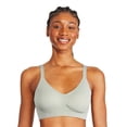 thumbnail image 1 of George Women's Bonded Engineered bra, 1 of 3