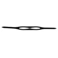 thumbnail image 2 of koolsoo 4X Universal Silicone Strap Swimming Glasses Goggles Bands Protective Head Black, 2 of 8