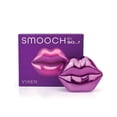 thumbnail image 1 of Smooch By So...? Vixen Eau De Parfum 30ml, 1 of 3