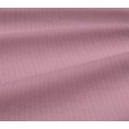 thumbnail image 5 of oneOone Viscose Jersey Fabric Waves & Triangle Geometric Print Fabric BTY 60 Inch Wide, 5 of 5