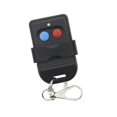 thumbnail image 3 of Télécommande de Garage Auto, Ouvre-Porte de Garage pour Portes et Fenêtres Électriques, 433 MHz, 3 of 9