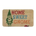 thumbnail image 2 of Dvkptbk Rugs for Living Room Welcome Doormats Home Carpets Decor Carpet Living Room Carpet Home Decor on Clearance, 2 of 3