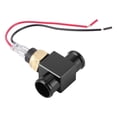 thumbnail image 3 of FLAMEEN Thermostat Water Temperature Switch, Perfect Gift For Outdoor, 3 of 8