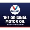 thumbnail image 4 of Valvoline Advanced Full Synthetic SAE 5W-20 Motor Oil 1 QT, 4 of 4