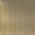 thumbnail image 1 of Ahgly Company Machine Washable Indoor Square Transitional Brown Area Rugs, 8' Square, 1 of 7
