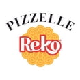 thumbnail image 3 of Reko Pizzelle Vanilla Waffle Cookies, 3 of 3