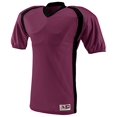 thumbnail image 1 of BLITZ JERSEY-9530, 1 of 1