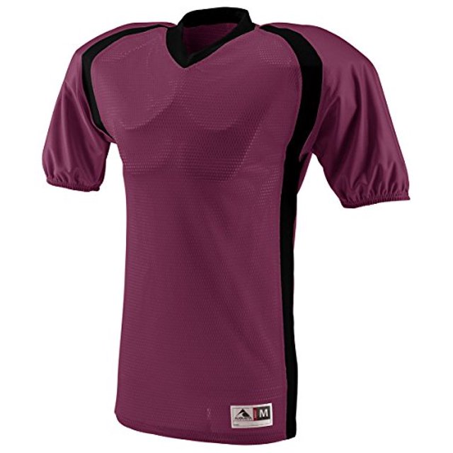 BLITZ JERSEY-9530