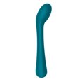 thumbnail image 1 of JELLY BEAN Vibrator, 1 of 3