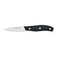 thumbnail image 1 of Henckels 'Definition' 3" Paring Knife, 1 of 1