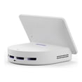 thumbnail image 4 of LOGITECH LOGI DOCK FLEX, 4 of 16