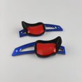 thumbnail image 1 of Steering Wheel Shift Paddle For-Golf 6 Mk5 Mk6 R20 R36 Cc Shifter Extension(Blue), 1 of 5