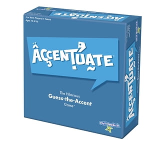 Accentuer le jeu de cartes