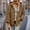 Style1-Brown winter coats for women, variant on Mceream Women's Winter Single Breasted Long Wool Coat with Hood Casual Wool Blend Trench Coat Jacket Plus Size Outwear Abrigo De Invierno Para Mujer Navy XXL